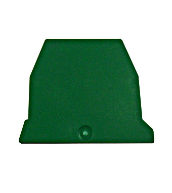 f_ik122202-