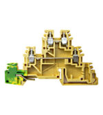 f_ik180002-