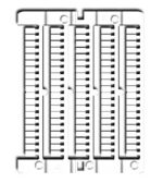 f_ik190030-