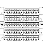 f_ik190051-
