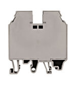 f_ik600035-a-3