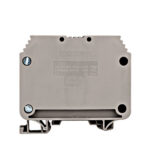 f_ik600070-