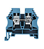 f_ik601010-