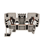 f_ik610004-