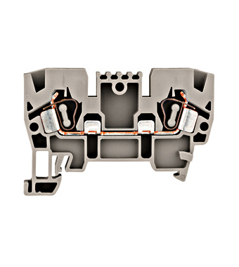 f_ik610004-