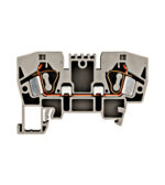 f_ik610006-