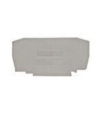 f_ik610206-