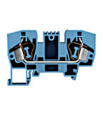 f_ik611010-