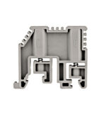 f_ik623000-1-22
