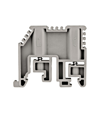 f_ik623000-1-22