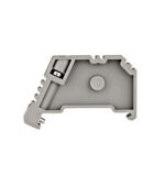 f_ik623001-