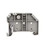 f_ik623002-1-9
