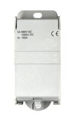 f_ikb01170-1-2