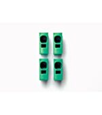 f_ikbc0003-