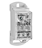 f_ikbc1070-