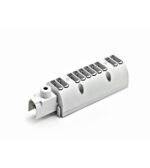 f_ikbc2100-