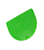 f_ikbg0103-