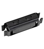 Casetă cu gel, IP 68, 100x37x24 mm Schrack — f ikgb0000 v05