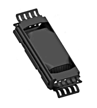 f_ikgb0010-