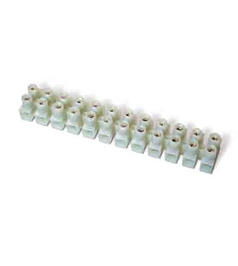 f_ikl12040-