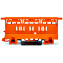 f_ikw22500-1-1
