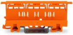 f_ikw22500-1-2