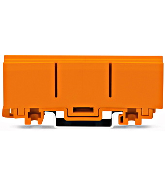 Adaptor de montaj pentru seria 2273 Schrack