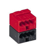 f_ikw24310-1-2