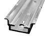 f_il080227-1-1