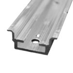 f_il080327-1-2