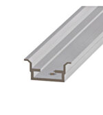 f_il081220-