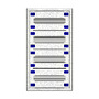 f_il149112-1-1