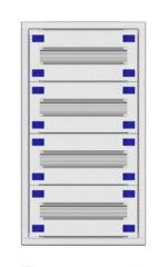 f_il149112-1-2