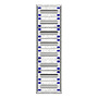 f_il149124-1-1