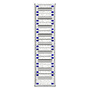 f_il149128-1-1
