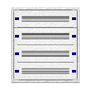 f_il149212-1-1