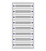 f_il149224-