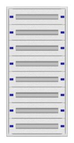 f_il149224-1-2