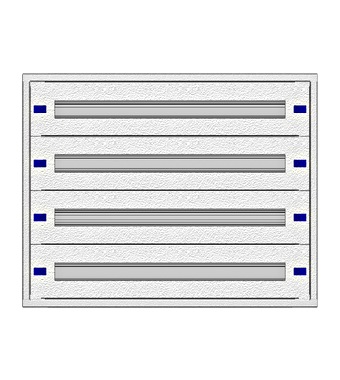 f_il149312-