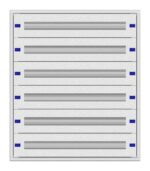 f_il149318-1-2