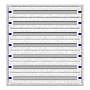 f_il149421-1-1