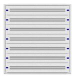 f_il149421-1-2