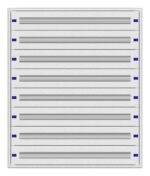 f_il149424-1-2