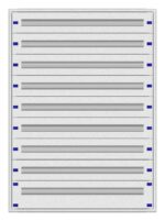 f_il149428-1-2