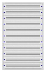 f_il149433-1-2