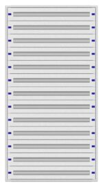 f_il149439-1-2