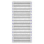 f_il149442-1-1