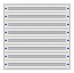 f_il149524-1-2