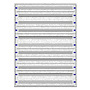 f_il149533-1-1