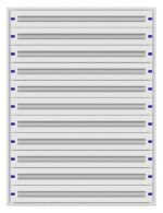 f_il149533-1-2